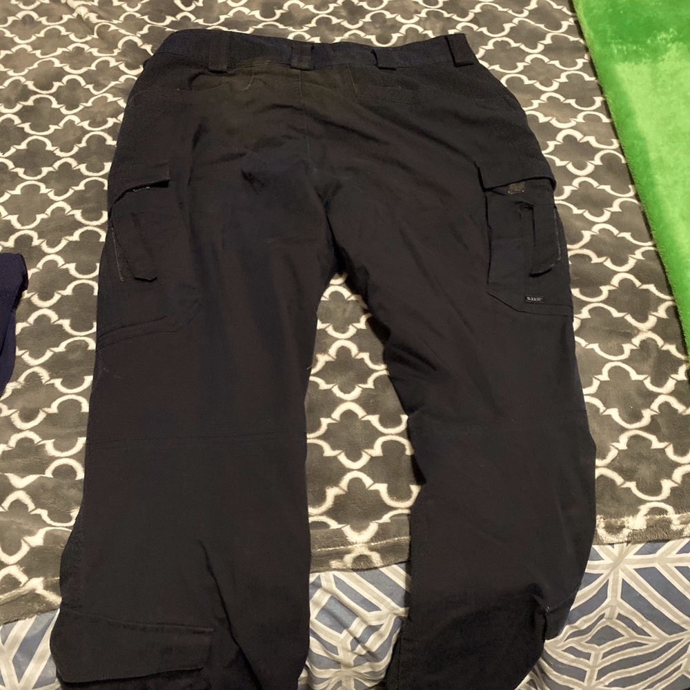 511 tactical pants